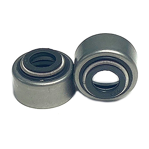 Picture of Exhaust Valve Seal
