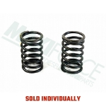 Picture of Inner Valve Spring