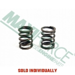 Picture of Valve Spring