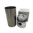 Picture of Cylinder Kit - Standard