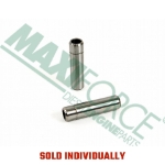 Picture of Intake Valve Guide