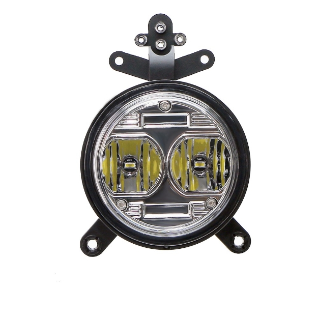Picture of LED-4303 High beam