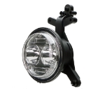 Picture of LED-4303 High beam