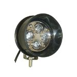 LED-408U