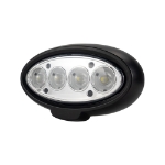 LED-7605F