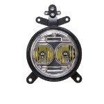 LED-4303 high beam