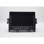 Monitor VPM9002Q - 9 inch monitor