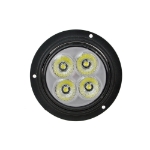 LED-409B		