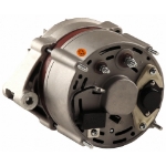 Picture of Alternator - New, 12V, 55A, Aftermarket Bosch