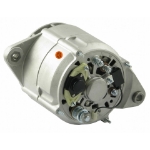 Picture of Alternator - New, 12V, 135A, Aftermarket Bosch