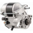 Picture of Starter - New, 12V, OSGR, CW, Aftermarket Nippondenso