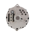 Picture of Alternator - New, 12V, 105A, 15SI, Aftermarket Delco Remy
