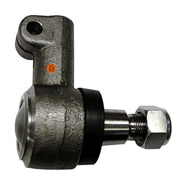 Picture of Power Steering Cylinder End, 2WD