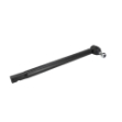 Picture of Inner Tie Rod, 2WD, LH, Long