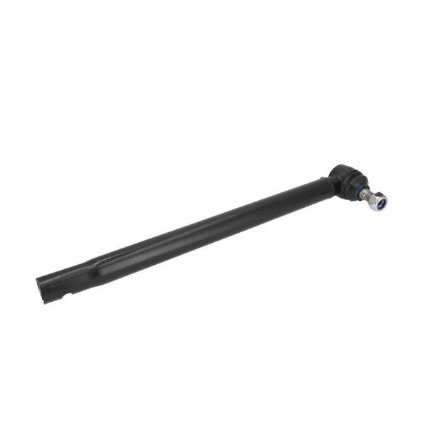 Picture of Inner Tie Rod, 2WD, LH, Long
