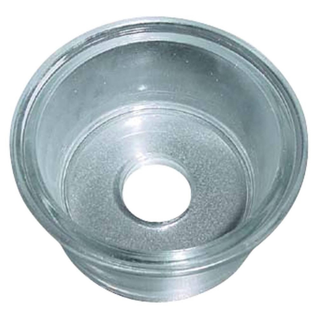 Picture of Fuel Bowl, Flat Bottom