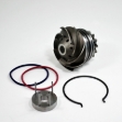 Picture of Water Pump w/ 14 Tooth Gear - New, John Deere 6090