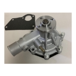 Picture of Water Pump - New, Caterpillar 3044CT