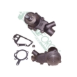 Picture of Water Pump - New, Caterpillar 3054