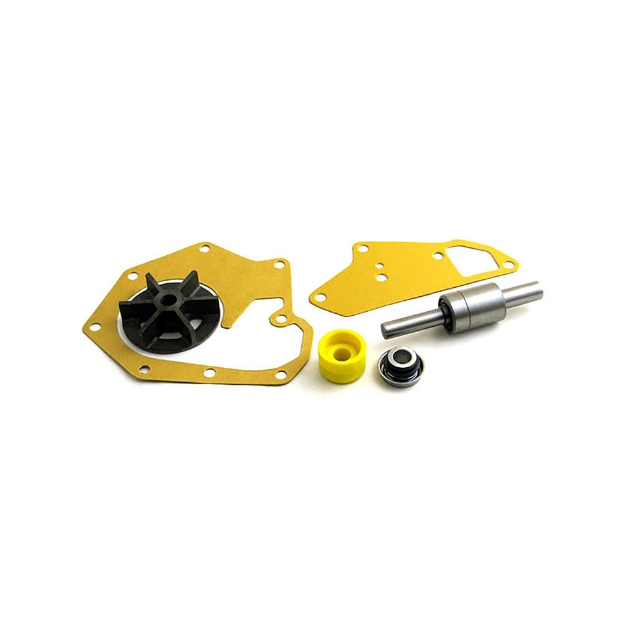 Picture of Water Pump Repair Kit, 6.375" Bearing