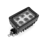 LED-760 side mount