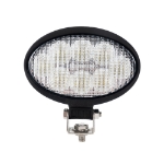 1 x LED-4024 fill light