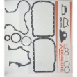 Picture of Conversion Gasket Set, w/ Seals