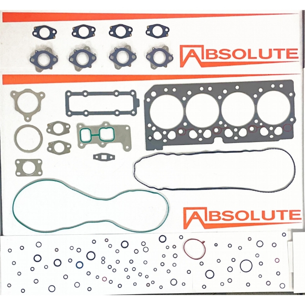 Picture of Cylinder Head Gasket Set