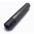 Picture of Intake & Exhaust Valve Guide