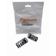 Picture of Valve Spring, White Stripe, 1.908" Length