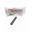 Picture of Intake & Exhaust Valve Guide