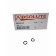 Picture of Valve Seal