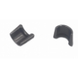Picture of Intake & Exhaust Valve Keeper