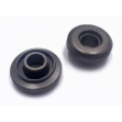 Picture of Valve Rotator