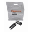 Picture of Valve Spring, Green Stripe, 1.975" Length