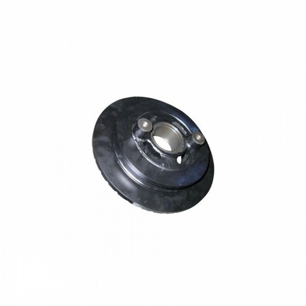 Picture of Vibration Dampener