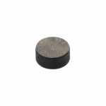 Picture of Valve Stem Cap