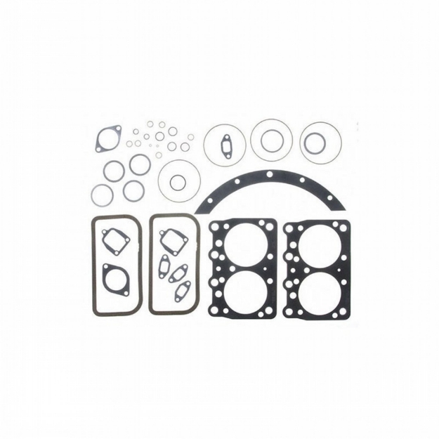 Picture of Head Gasket Set