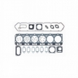 Picture of Head Gasket Set