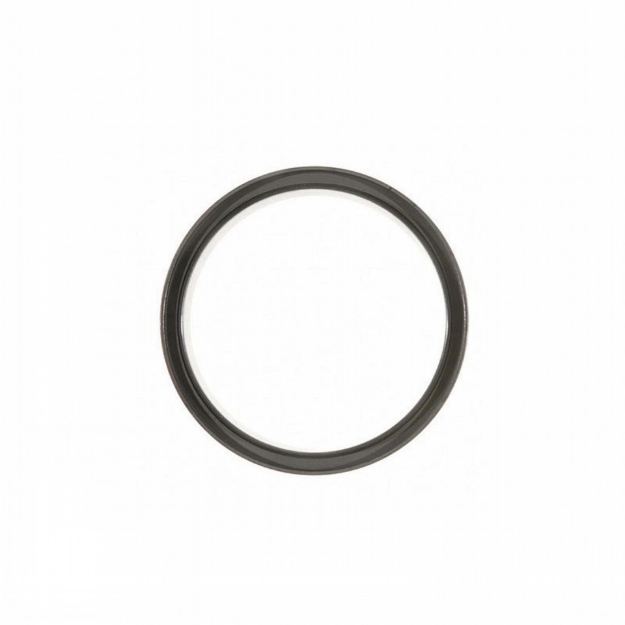 Picture of Rear Crankshaft Seal with Sleeve, Teflon