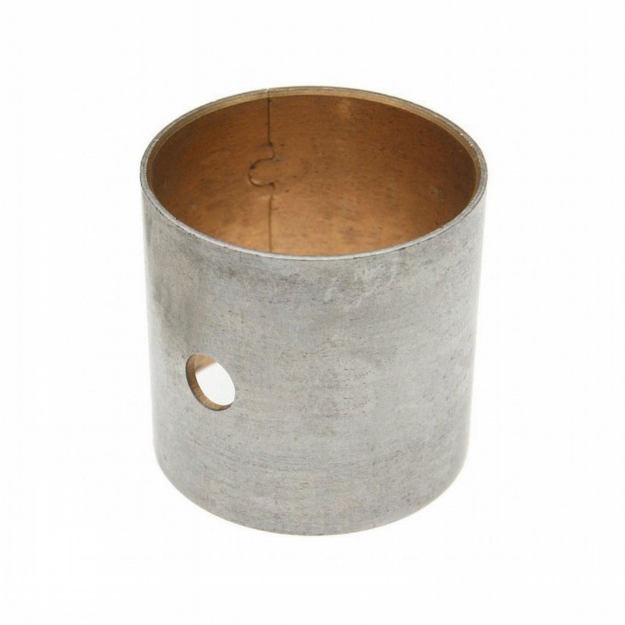 Picture of Piston Pin Bushing