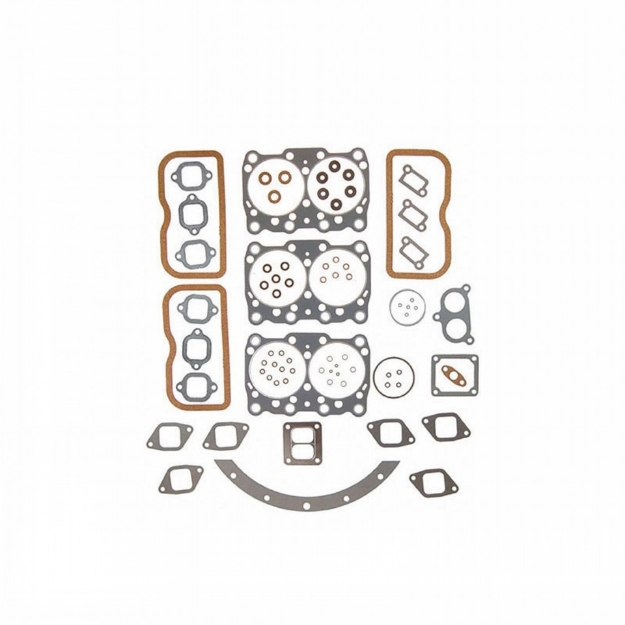 Picture of Head Gasket Set