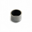 Picture of Exhaust Sleeve for John Deere