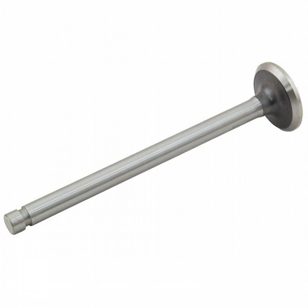 Picture of Exhaust Valve, 1.480" head diameter, 6.236" length