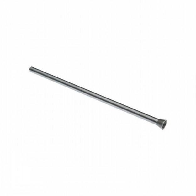 Picture of Push Rod