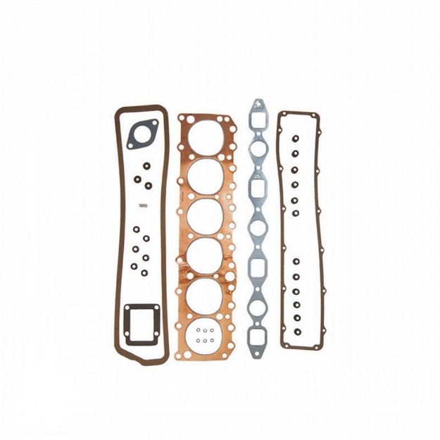 Picture of Head Gasket Set