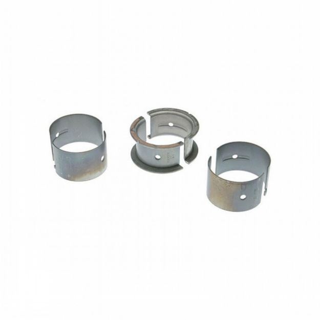 Picture of Main Bearing Set, Standard