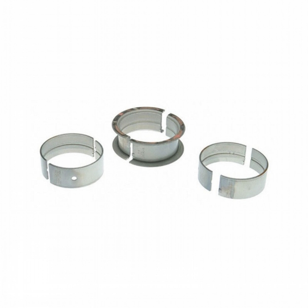 Picture of Main Bearing Set, .010", Oversize