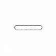 Picture of Valve Cover Gasket