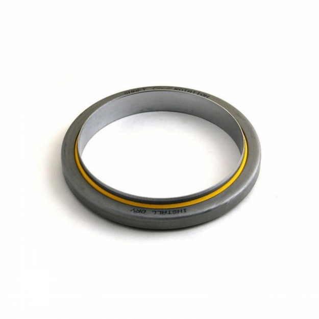 Picture of Rear Crankshaft Seal with Sleeve